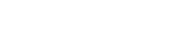 Learning Systems Leadership Network Logo